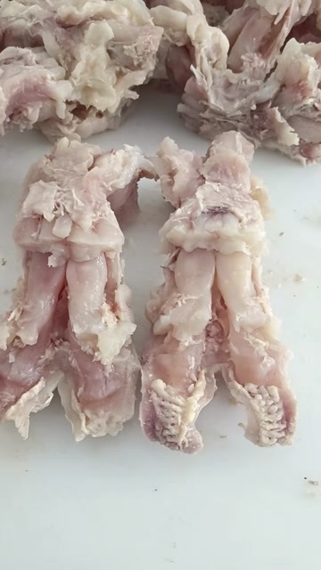 重庆开县冷水鱼产业发展迎来“朝阳”时期
