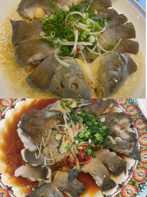 这条冷水鱼就值得二刷北疆